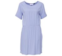 Mazine - Women's Valera Dress - Kleid, Gr. XL, lila (BlueLilac)