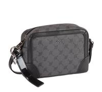 JOOP! Mazzolino Cloe Shoulderbag S Black