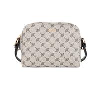 Mazzolino Cloe Shoulderbag Shz1 black - Gr. - S