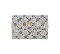 Mazzolino Cosma Purse Mh10F Black - Gr. - M