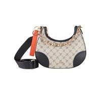 Mazzolino Edition Annina Shoulderbag Shz darkblue - Gr. - S