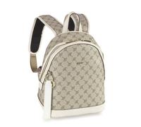 Mazzolino Enrica Backpack S 4140006784-weiß