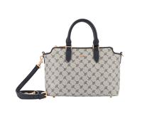 Mazzolino Lauren Handbag Shz darkblue - Gr. - S