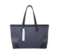 JOOP! - Shopper Mazzolino Mariella Shopper LHZ Schwarz Damen