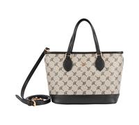 Joop! Mathea Shopper Tasche 24 cm weiss