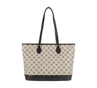 Mazzolino Mathea Shopper Lhz Black - Gr. - L