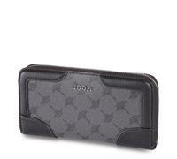 JOOP! Mazzolino Melete 4140006845 black
