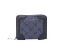 JOOP! Mazzolino Nisa Purse M Medieval Blue 