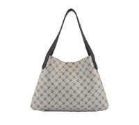 Joop! Mazzolino Schultertasche 37 cm weiss