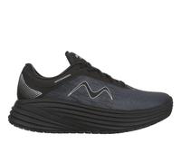 MBTM-3000 LACE UP Sportschuhe für Damen. Anatomische und Bequeme Laufschuhe. Physiologisches Schuhwerk für Komfort und Stabilität mit gebogener Sohle. Sneakers zum Laufen