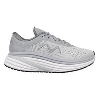 MBTM-3000 LACE UP Sportschuhe für Herren. Anatomische und Bequeme Laufschuhe. Physiologisches Schuhwerk mit Komfort und Stabilität durch Gebogene Sohle. Sneakers zum Laufen