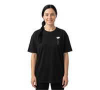 Mc Clothes Love In The Air Kurzarm-t-shirt