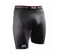 Mc David Kompressionshose "Hdc" Kompressionshose schwarz S