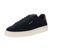 Mc Julien Sneaker