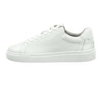 GANT Sneaker MC Julien Herren Weiß Größe 46 EU