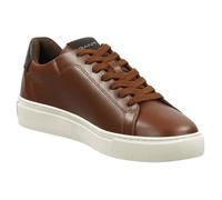 Mc Julien Sneaker