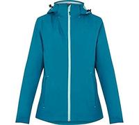 Mc Kinley Aneli 3:1 Jacke Navy/Blue Dark 48