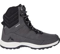 Mc Kinley Annabella IV Abq Damen Schneestiefel, Anthracite/White/Bla, 40