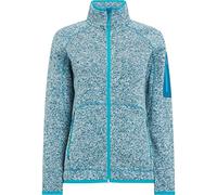 Mc Kinley Da.-Unterjacke Skeena WMS - 46