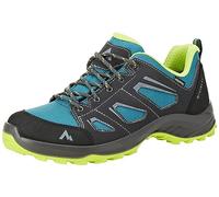 Mc Kinley Damen Discover Iii Walking-Schuh