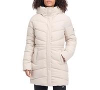 Da.-Mantel Ecosta II W GREY 40