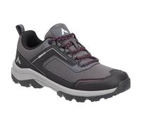 Mc Kinley Damen Maine III AqbTraillaufschuh