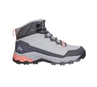 Mc Kinley Damen Tahsis Mid AqxWanderstiefel