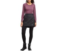 McKINLEY Damen Rock Da.-Rock Thaura II W (425626) 44 BLACK NIGHT