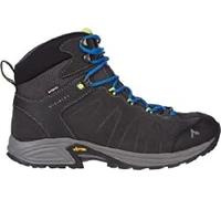 McKINLEY He.-Wander-Stiefel Denali II Mid AQ Anthrazit 45.5