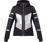 Mc Kinley Grace Jacke Black Night 38