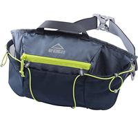 Mc Kinley Gürteltasche Crxss 2, Navy/Lime, OneSize, 289490