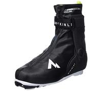 Mc Kinley Herren Active Skate PlkTraillaufschuh