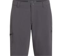 Mc Kinley Herren Cameron III Bermudas, Anthracite, 48