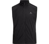 Mc Kinley Herren Cory Weste, Black Night, S