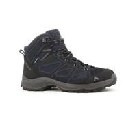 McKINLEY Herren Trekkingstiefel Discover IV MID AQX