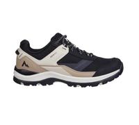 Mc Kinley Herren Kona VI AqxTraillaufschuh