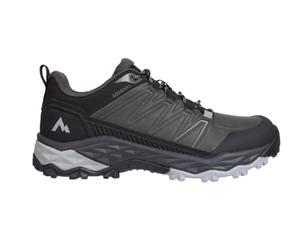 Mc Kinley Herren Tahsis AqxTraillaufschuh
