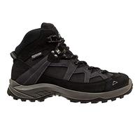 Mc Kinley Herren Ux.-après-schuh Discover Winter AqxCross-Trainer