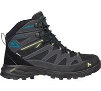 Mc Kinley Herren VulcanusWander-Stiefel