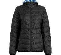 Mc Kinley Jebel Jacke Black Night/Anthraci 44