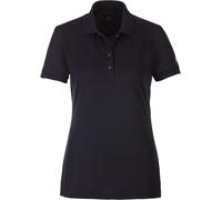 Da.-Polo Lango W NAVY 36 NAVY