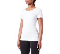 Mc Kinley Lara Unterhemd White 42