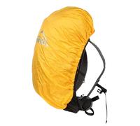 McKINLEY RS-Regenhülle RAINCOVER I YELLOW 3