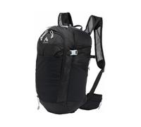 Mckinley Trekking-rucksack Unisex Crxss Ii Ct 20 Schwarz