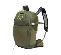 Funkt-Rucksack Crxss II CT 20 OLIVE DARK/GREEN LIM 20