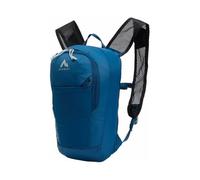 Funkt-Rucksack Crxss II CT WB 5 BLACK/BLACK 5