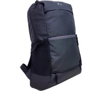 McKINLEY Funktionsrucksack exploreday ct26l BLACK/MULTICOLOUR 26