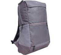 McKINLEY Funkt-Rucksack exploreday ct26l | rose |