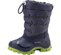 Mc Kinley Unisex Kinder Après-stiefel JulesSchneestiefel