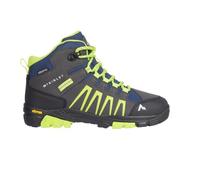 Mc Kinley Unisex Kinder Denali Mid AQX Trekkingstiefel